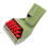 Suitable for Fabric Cleaning Machine Accessories 1 5
