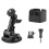Saugnapf-Autohalterung für 3 Secure Action Camera H 1