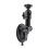 Saugnapf-Autohalterung für 3 Secure Action Camera H 7