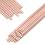 Sticks Brazing Rods, BCuP-5 15% Silver Solder Copp 1