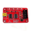 Suitable for Bus Pirate V3.6 Universal Serial Inte 1
