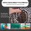 Surfboard Socks Cover Surf Board Protective Storag 8