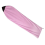 Surfboard Sock Cover 6Ft Pink and White Stripe Pro 2