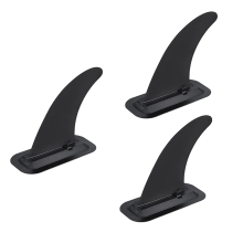 Surfbrett SUP Wassersplitter Verstärktes Nylon Acce