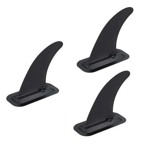 Surfboard SUP Water Splitter Reinforced Nylon Acce