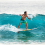 Surfboard SUP Water Splitter Reinforced Nylon Acce 6