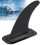 Surfboard SUP Water Splitter Reinforced Nylon Acce 3