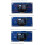 SW3518 100W Full Protocol High-Power Fast Charge M 5