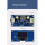 SW3518 100W Full Protocol High-Power Fast Charge M 6