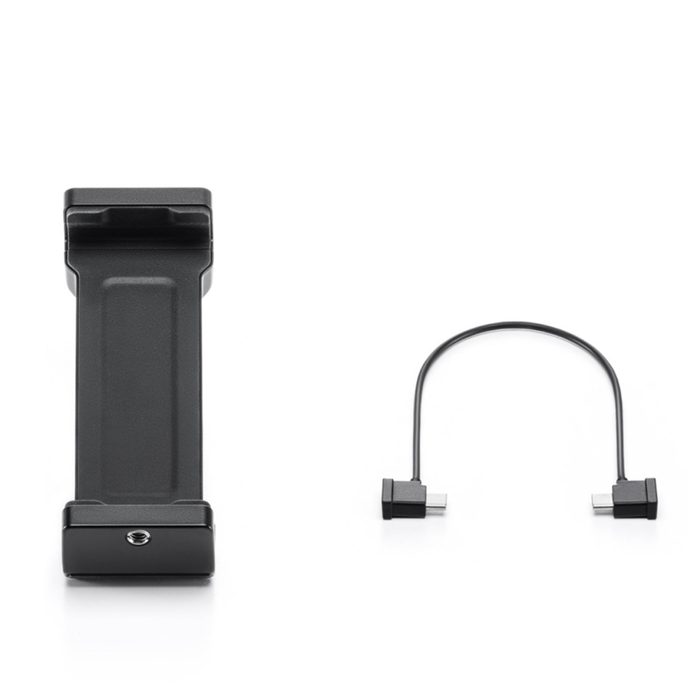 Tablet Stand Cover For Sdr Mapping Kit Receiver Ac 4854006778441