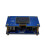 SW3518 100W Full Protocol High-Power Fast Charge M 2