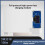 SW3518 100W Full Protocol High-Power Fast Charge M 4