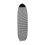 Surfboard Cover Snowboard Light-Weight Soft Elasti 1