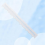 Tearing Ruler for Paper Crafts with Irregular Edge 8