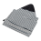 Surfboard Cover Snowboard Light-Weight Soft Elasti 6