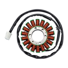T1300111 Stator Coil for 955i Speed Triple 1050 Sp