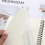 Tearing Ruler for Paper Crafts with Irregular Edge 4