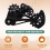 SX Finger-Shift Mountain Bike 12-Speed Combination 5