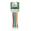 T114 V2 GPS Module 3.3V L76K Processor Low Power C 3