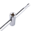 T Handle Hexagon Wrench Versatile Adjustable for C 6