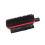 Swimming Pool Cleaning Brush Rotary Handle 270 Deg 7