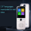 T10 Smart Voice Translator Instant Real-Time Trans 5