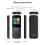 T10 Smart Voice Translator Instant Real-Time Trans 4