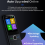 T10 Smart Voice Translator Instant Real-Time Trans 7