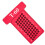 T60 Holzbearbeitung ScribeT-Typ Lineal Loch Scribing G 7
