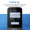 T10 Smart Voice Translator Instant Real-Time Trans 10