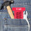 T60 Holzbearbeitung ScribeT-Typ Lineal Loch Scribing G 5