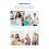 T10 Smart Voice Translator Instant Real-Time Trans 1