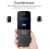 T10 Smart Voice Translator Instant Real-Time Trans 9