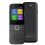 T10 Smart Voice Translator Instant Real-Time Trans 8