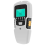 Stud Finder Wall Scanner 5in 1 Detector Sensor Bea 2
