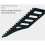 T142HB Curved Jigsaw Blades for Precision Cutting 6