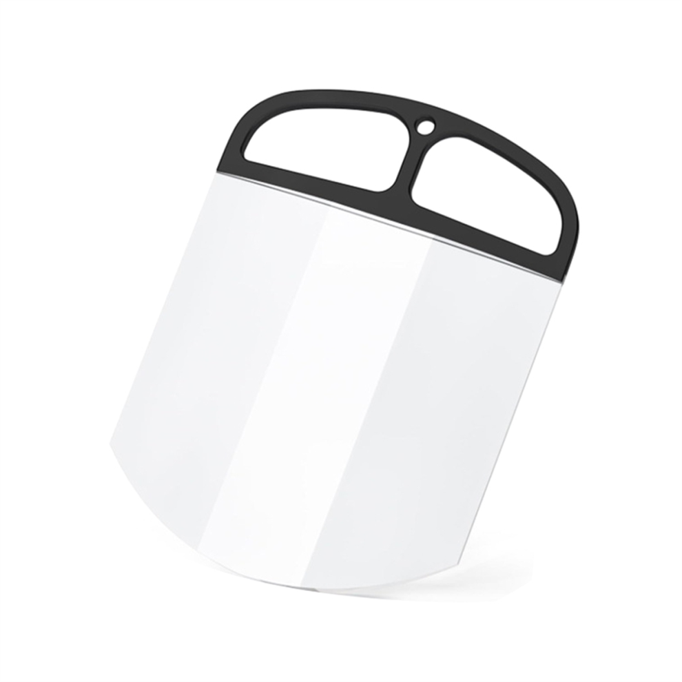 Super Speed Prism Filter Special Effects Ghost Fx 4851449378634
