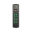 T-1 Multi-Metal Car Paint Thickness Tester Coating 8