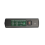T-1 Multi-Metal Car Paint Thickness Tester Coating 7