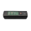 T-1 Multi-Metal Car Paint Thickness Tester Coating 6