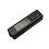 T-1 Multi-Metal Car Paint Thickness Tester Coating 2