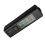 T-1 Multi-Metal Car Paint Thickness Tester Coating 4
