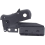 Switch Trigger for Miter Saw DW712 DW715 DW716 DW7 6