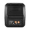 -3F Printer, 80mm Portable Bluetooth Wireless Min 3