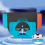 3D Secure Slot Design Virtual Reality Headset Pre 10