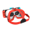 3D Secure Slot Design Virtual Reality Headset Pre 11