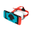 3D Secure Slot Design Virtual Reality Headset Pre 8