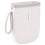 300dpi D11 Mini Portable Thermal Printer Adhesive 10
