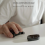 2 Wireless Touchpad AI Recording Presenter Enable 7