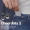 2 Wireless Touchpad AI Recording Presenter Enable 9